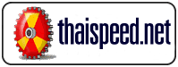 Logo-thaispeed-net.gif