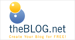 Logo-theblog-net.gif