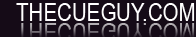 Logo-thecueguy-com.gif