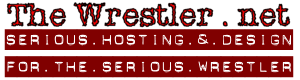 Logo-thewrestler-net.png