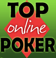 Logo-top-online-poker-com.gif
