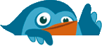 Logo-trivago-pl.png