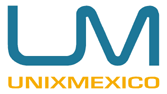 Logo-unixmexico-org.gif