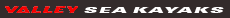 Logo-valleyseakayaks-com.gif