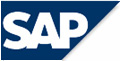 Logo-vinci-consulting-com.jpg