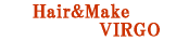 Logo-virgo-hair-com.gif