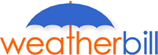 Logo-weatherbill-com.png