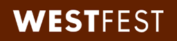 Logo-westfest-ca.gif