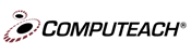 Logo-wetrainyou-com.gif