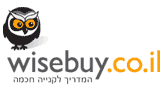 Logo-wisebuy-co-il.gif