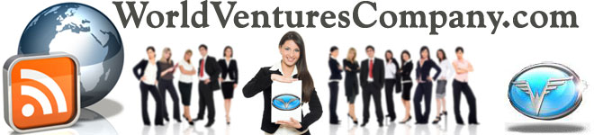 File:Logo-worldventurescompany-com.jpg