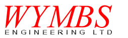 Logo-wymbsengineering-com.jpg