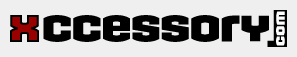 Logo-xccessory-com.gif