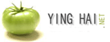 Logo-yinghai-net.gif