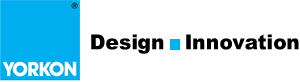Logo-yorkon-co-uk.gif
