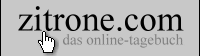 Logo-zitrone-com.gif