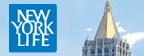 NewYorkLifeLogo.jpg