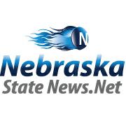 nebraska.jpg