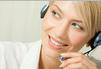 sme-outsourcing-101x69.jpg