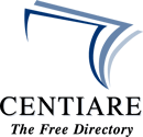 Centiare Logo.png