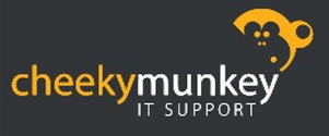 CheekyMunkeyLogo.jpg