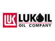 LUKOIL.jpg