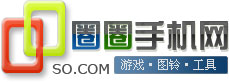 Logo-00so-com.jpg
