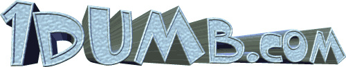 Logo-1dumb-com.gif