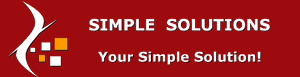 Logo-1simple-com.gif