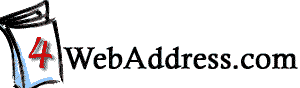 Logo-4webaddress-com.gif