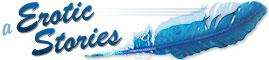 Logo-aeroticstories-com.jpg