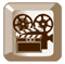 Logo-africanconservancy-org.gif