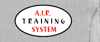 Logo-airtrainingsystem-com.gif