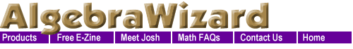 Logo-algebrawizard-com.gif