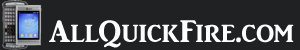 Logo-allquickfire-com.gif