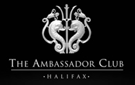 Logo-ambassadorclub-ca.jpg