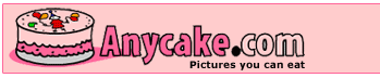 Logo-anycake-com.gif
