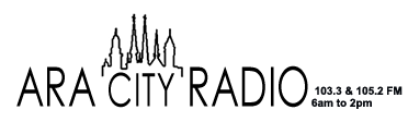 Logo-aracityradio-com.gif