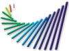 Logo-articleworld-info.png