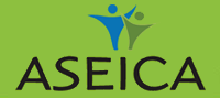 Logo-aseica-org.gif