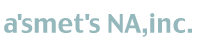 Logo-asmets-co-jp.gif