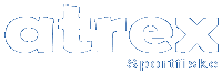Logo-atrex-se.gif