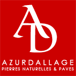 Logo-azurdallage-com.gif