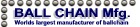 Logo-ballchain-com.jpg