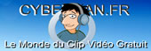 Logo-banniere170x58.jpg