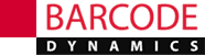 Logo-barcodedynamics-com-au.gif