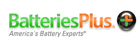 Logo-batteriesplus-com.gif