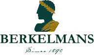 Logo-berkelmans-nl.gif