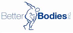 Logo-betterbodiesinc-com.jpg
