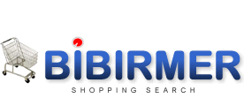 Logo-bibirmer-com.gif